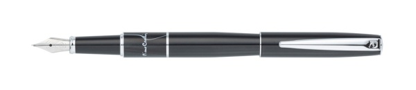 Ручка перьевая Libra