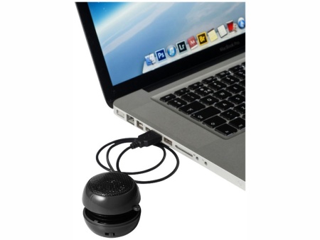 Колонка Ripple