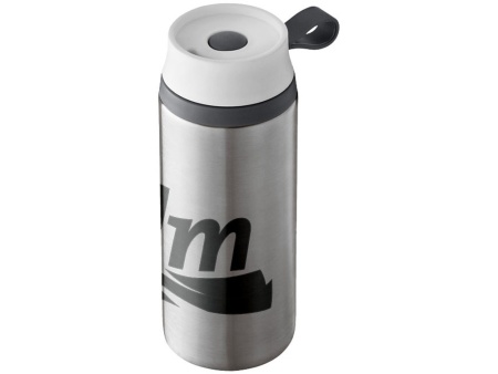 Термостакан Flow