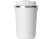Термокружка CAFÉ COMPACT