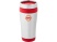 Термокружка Elwood, 400 мл