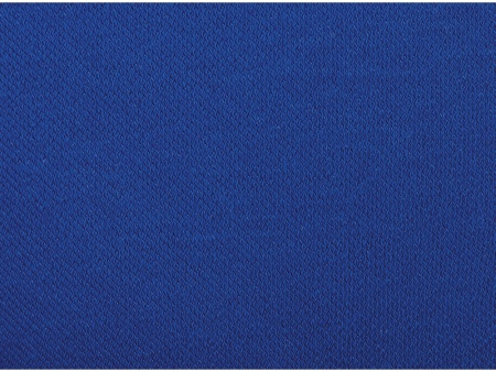 Рубашка поло Chicago мужская