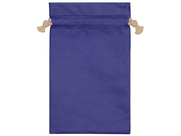 Мешочек Stuff S