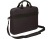 Сумка Advantage для ноутбука или планшета 14