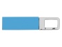 USB-флешка на 16 Гб Hook с карабином