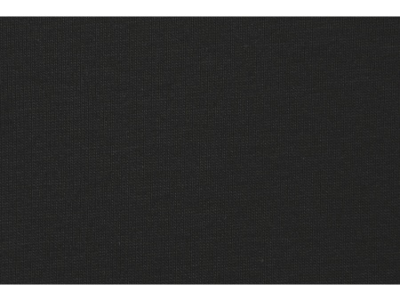 Футболка Heavy Super Club мужская с V-образным вырезом