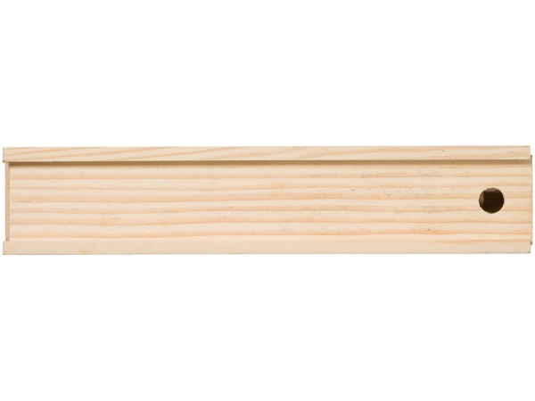 Набор из 12 карандашей Draw