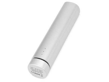 Внешний аккумулятор Мьюзик, 5200 mAh