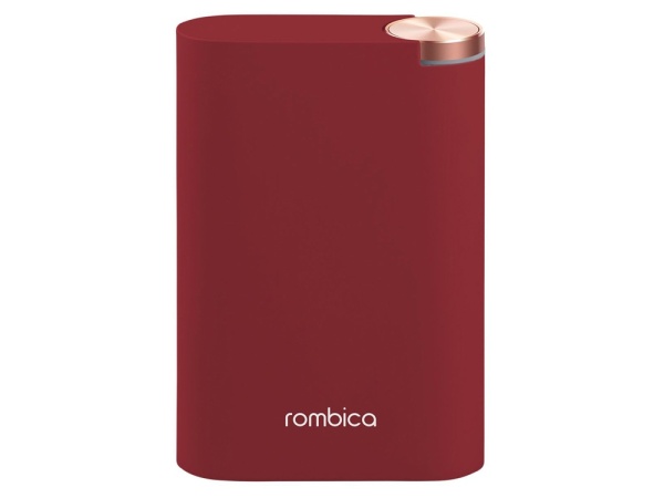 Внешний аккумулятор Neo Alfa Cherry, 8000mAh