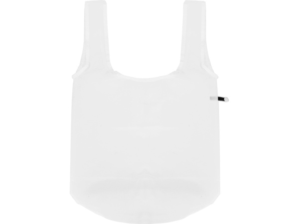 Сумка Большая закупка