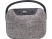 Портативная колонка Mysound Mia