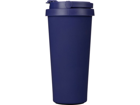 Термокружка Grant, 473 мл