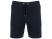 Шорты Betis, мужские