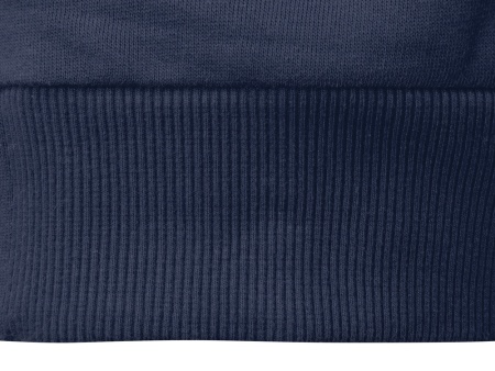 Толстовка на молнии Perform мужская