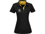 Рубашка поло Solo женская