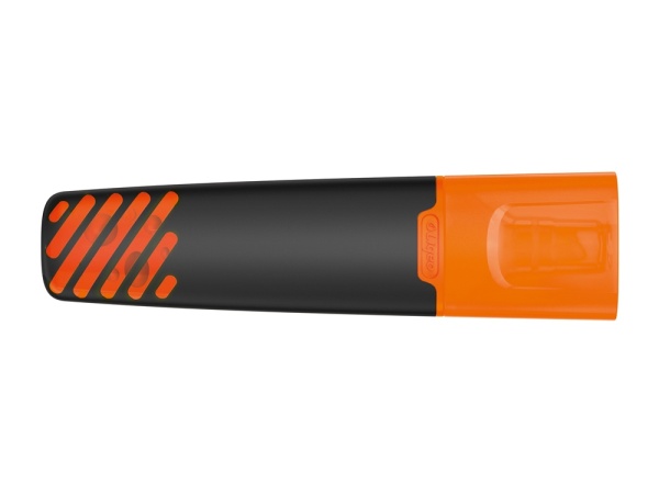 Текстовыделитель Liqeo Highlighter