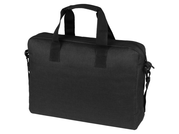 Сумка Planar для ноутбука 17
