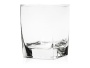 Стакан для виски Gran