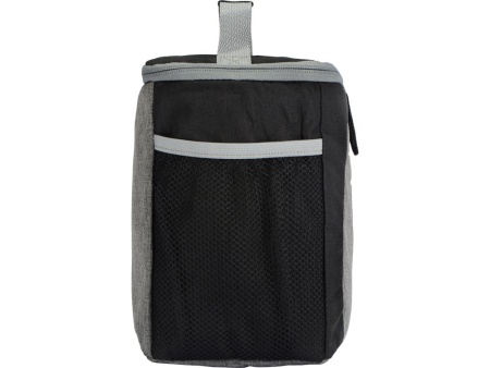 Сумка-холодильник Festival