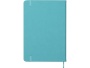 Блокнот А5 Vision 2.0