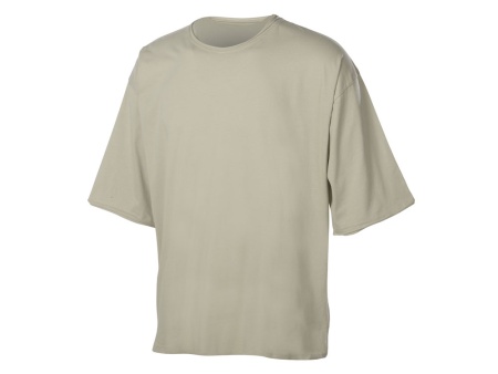 Футболка оверсайз Liyon унисекс