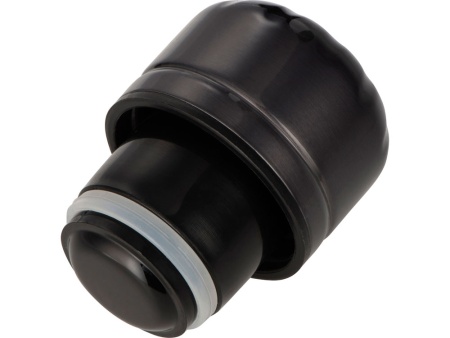 Термобутылка Актив