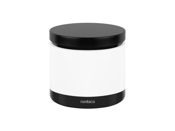 Ночник Rombica LED Mercury