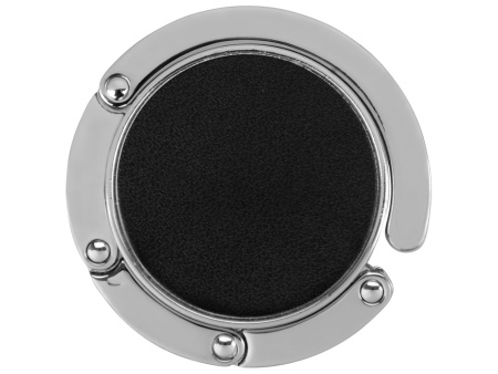 Держатель для сумки Atlantis