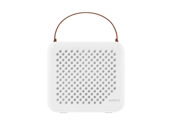 Портативная колонка mysound Chroma