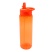 Пластиковая бутылка Jogger