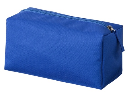 Косметичка Passage