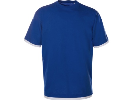 Футболка Rotterdam мужская