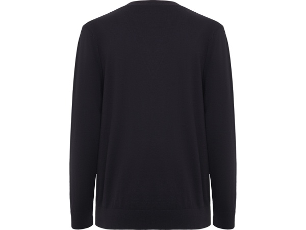 Кардиган на пуговицах Explorer, женский