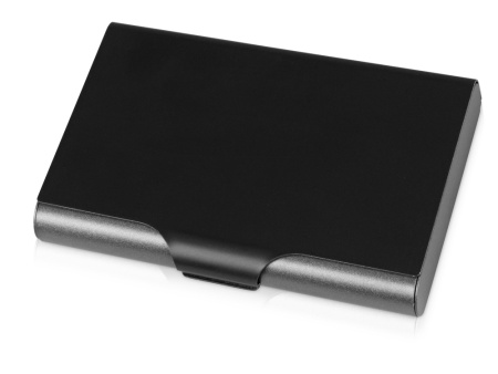 Набор Slip: визитница, держатель для телефона