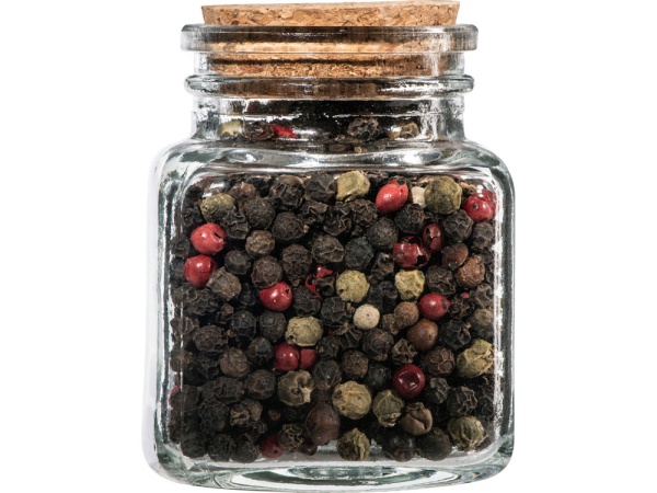 Специи Смесь перцев