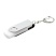 Флешка "Twist" 16 Гб