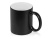 Кружка с покрытием для гравировки Subcolor BLK