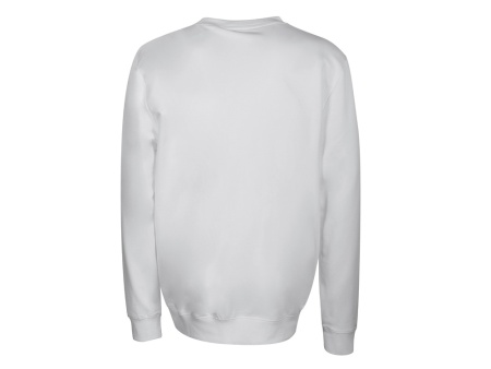 Свитшот Warsaw, унисекс