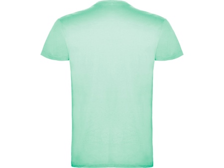 Футболка Beagle мужская