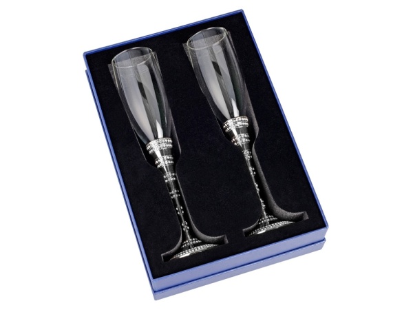 Набор Королевский прием