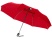 Зонт складной Alex