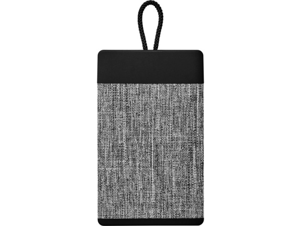 Внешний аккумулятор Weave, 4000 mAh