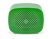 Портативная колонка MySound Melody