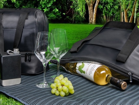 Сумка-холодильник Cool