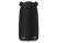 Внешний аккумулятор NEO Bear, 10000mAh