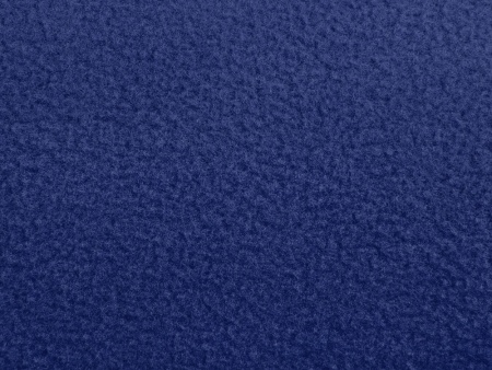 Жилет флисовый Ibiza мужской