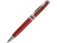 Ручка пластиковая шариковая Невада