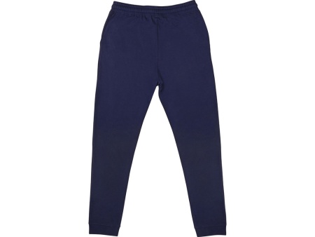 Брюки Motion с начесом мужские