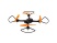 Радиоуправляемый квадрокоптер SHADOW FPV