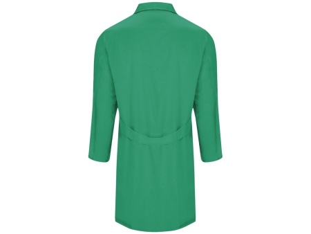 Халат Vaccine, унисекс